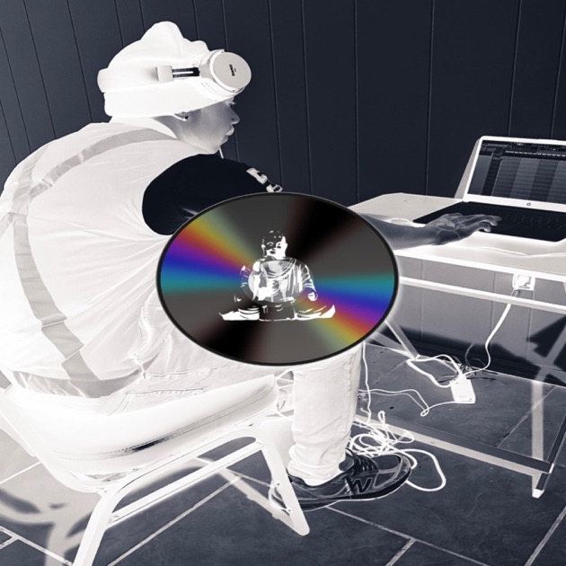 live.leaks (Live) - Single - West Goonのアルバム - Apple Music