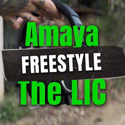 Freestyle - Single