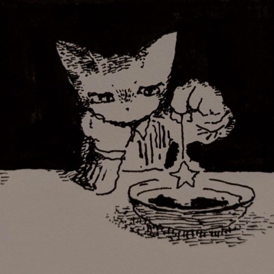 oh baby baby - Single