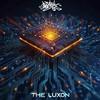 The Luxon