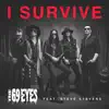 I Survive