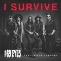 I Survive
