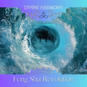 Feng Shui Revolution