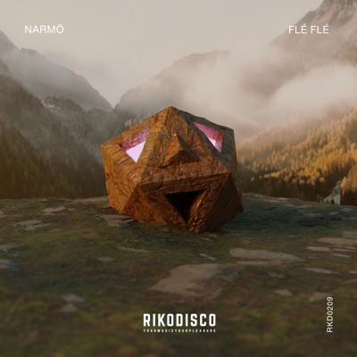 Flé Flé - Single