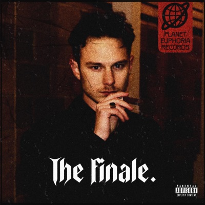The Finale.