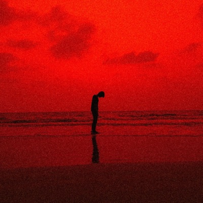 IT'S ALL IN MY HEAD - EP