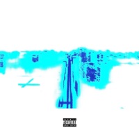 Velora - Single - Rismel