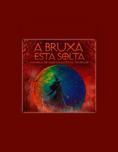 Hör dir G.R.E.S. Colorado do Brás an, schau dir Musikvideos an, lies die Biografie, finde Tourdaten und mehr!