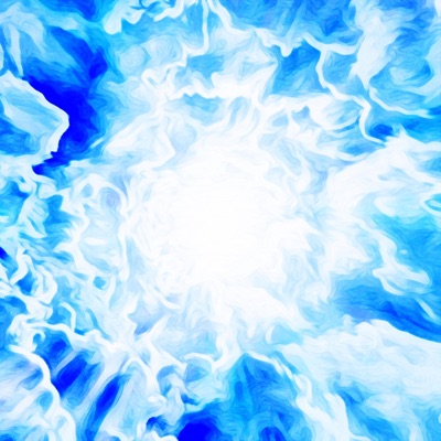 blank face (feat. Xr!) - Single