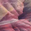 Don Latarski - Everywhen