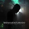 Manny Montes - Bienaventurado