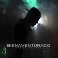 Bienaventurado