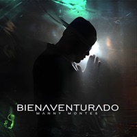 Bienaventurado