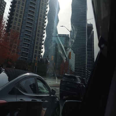 Godini na ludilo (feat. Giš) - Single