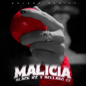 Malicia