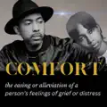 Comfort