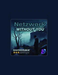 Luister naar Netzwork, bekijk muziekvideo's, lees de bio, bekijk de tourdata, en meer!