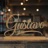 Gustavo (corrido)