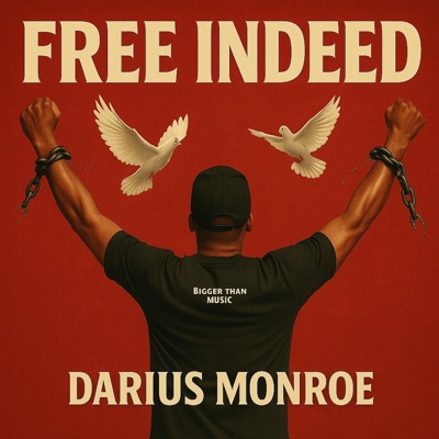 Free Indeed