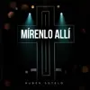 Ruben Sotelo - En Jesús Está Mi Fe