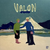 Void - Single - Valon