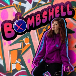 Bombshell EP