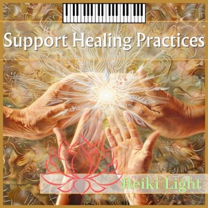 Support Healing Practices