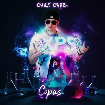 Copas - Single