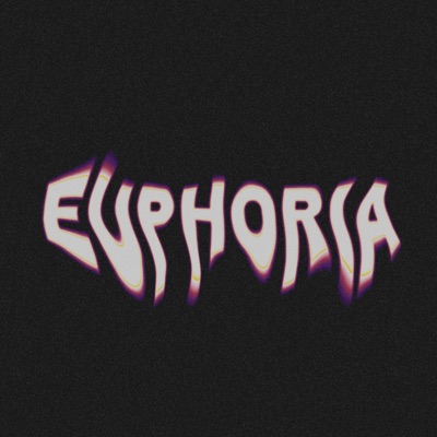 Euphoria - EP