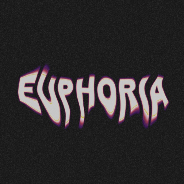 Euphoria