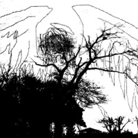 dayones (feat. so so) - Single - Lacedmeds