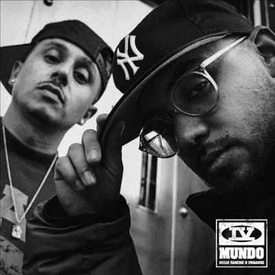 IV MUNDO