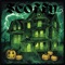 Mythic Fog - Scoffy lyrics