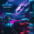 Nightroad