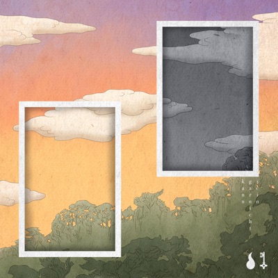 Kann garnicht sein - Single