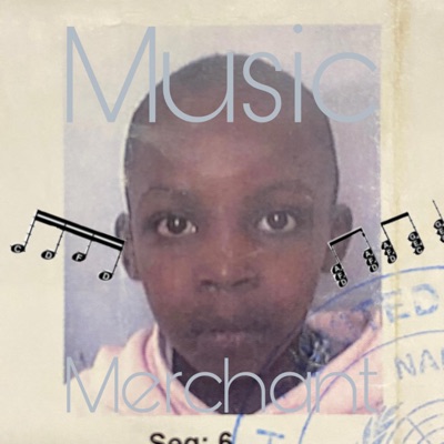 Music Merchant