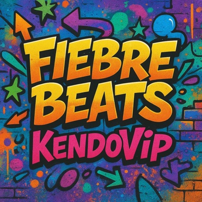 Kendo VIP - Capitán Melodía