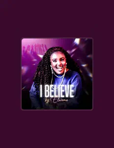 Listen to Elwoma, watch music videos, read bio, see tour dates & more!