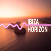 Ibiza Horizon