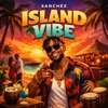 Icon Island Vibe - Single
