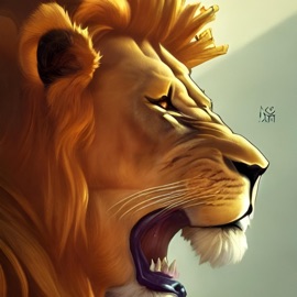 Flex Grayson Phoenix