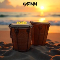 Verao - Single - IVANN