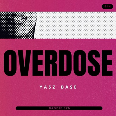 Overdose - Single
