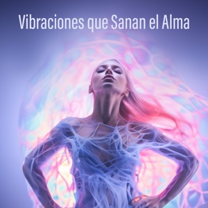 Vibraciones Que Sanan el Alma