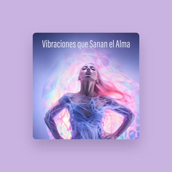 Hz Meditación's avatar