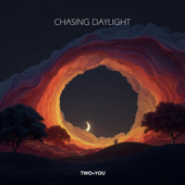Chasing Daylight