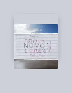 Poslechněte si interpreta lorebunii, sledujte hudební videa, přečtěte si životopis, podívejte se na data turné a další informace.