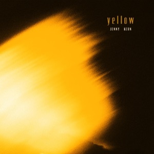 Yellow - Single