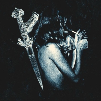 Tone (999ines) - Single