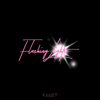 Flashing Lights - Kansy